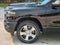 2026 RAM Ram 1500 RAM 1500 EXPRESS CREW CAB 4X2 5'7' BOX