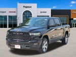 2026 RAM Ram 1500 RAM 1500 EXPRESS CREW CAB 4X2 5'7' BOX
