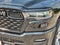 2026 RAM Ram 1500 RAM 1500 EXPRESS CREW CAB 4X2 5'7' BOX
