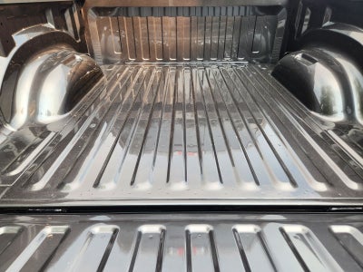 2026 RAM Ram 1500 RAM 1500 EXPRESS CREW CAB 4X2 5'7' BOX