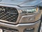 2026 RAM Ram 1500 RAM 1500 EXPRESS CREW CAB 4X2 5'7' BOX