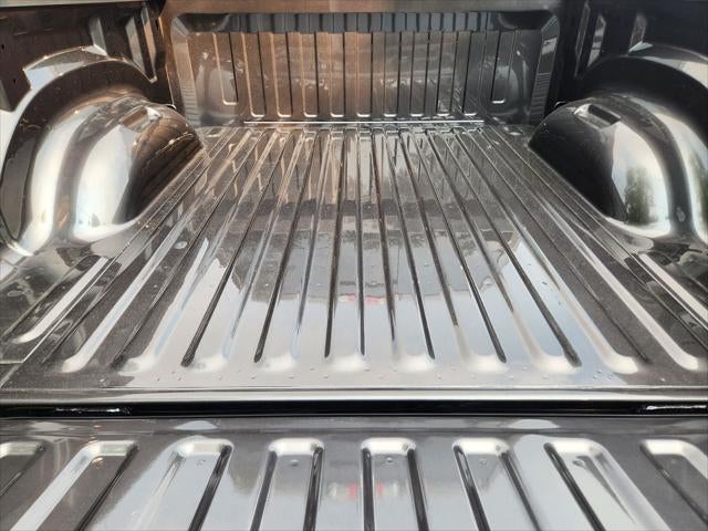 2026 RAM Ram 1500 RAM 1500 EXPRESS CREW CAB 4X2 5'7' BOX