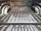2026 RAM Ram 1500 RAM 1500 EXPRESS CREW CAB 4X2 5'7' BOX