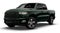 2026 RAM Ram 1500 RAM 1500 EXPRESS CREW CAB 4X2 5'7' BOX