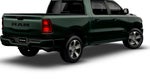 2026 RAM Ram 1500 RAM 1500 EXPRESS CREW CAB 4X2 5'7' BOX