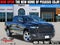 2027 RAM Ram 1500 RAM 1500 EXPRESS CREW CAB 4X2 5'7' BOX