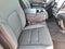 2027 RAM Ram 1500 RAM 1500 EXPRESS CREW CAB 4X2 5'7' BOX
