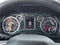 2027 RAM Ram 1500 RAM 1500 EXPRESS CREW CAB 4X2 5'7' BOX