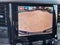 2027 RAM Ram 1500 RAM 1500 EXPRESS CREW CAB 4X2 5'7' BOX