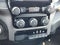 2027 RAM Ram 1500 RAM 1500 EXPRESS CREW CAB 4X2 5'7' BOX