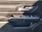 2027 RAM Ram 1500 RAM 1500 EXPRESS CREW CAB 4X2 5'7' BOX