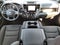 2027 RAM Ram 1500 RAM 1500 EXPRESS CREW CAB 4X2 5'7' BOX