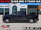 2027 RAM Ram 1500 RAM 1500 EXPRESS CREW CAB 4X2 5'7' BOX