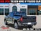 2027 RAM Ram 1500 RAM 1500 EXPRESS CREW CAB 4X2 5'7' BOX