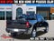 2027 RAM Ram 1500 RAM 1500 EXPRESS CREW CAB 4X2 5'7' BOX