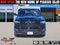 2027 RAM Ram 1500 RAM 1500 EXPRESS CREW CAB 4X2 5'7' BOX