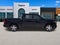 2027 RAM Ram 1500 RAM 1500 EXPRESS CREW CAB 4X2 5'7' BOX