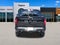 2027 RAM Ram 1500 RAM 1500 EXPRESS CREW CAB 4X2 5'7' BOX