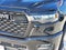 2027 RAM Ram 1500 RAM 1500 EXPRESS CREW CAB 4X2 5'7' BOX