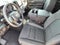 2027 RAM Ram 1500 RAM 1500 EXPRESS CREW CAB 4X2 5'7' BOX
