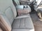 2027 RAM Ram 1500 RAM 1500 EXPRESS CREW CAB 4X2 5'7' BOX