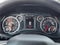 2027 RAM Ram 1500 RAM 1500 EXPRESS CREW CAB 4X2 5'7' BOX
