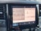 2027 RAM Ram 1500 RAM 1500 EXPRESS CREW CAB 4X2 5'7' BOX