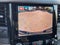2027 RAM Ram 1500 RAM 1500 EXPRESS CREW CAB 4X2 5'7' BOX