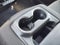 2027 RAM Ram 1500 RAM 1500 EXPRESS CREW CAB 4X2 5'7' BOX