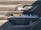 2027 RAM Ram 1500 RAM 1500 EXPRESS CREW CAB 4X2 5'7' BOX