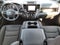 2027 RAM Ram 1500 RAM 1500 EXPRESS CREW CAB 4X2 5'7' BOX