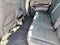 2027 RAM Ram 1500 RAM 1500 EXPRESS CREW CAB 4X2 5'7' BOX