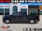 2027 RAM Ram 1500 RAM 1500 EXPRESS CREW CAB 4X2 5'7' BOX