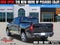 2027 RAM Ram 1500 RAM 1500 EXPRESS CREW CAB 4X2 5'7' BOX