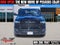 2027 RAM Ram 1500 RAM 1500 EXPRESS CREW CAB 4X2 5'7' BOX
