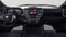 2027 RAM Ram 1500 RAM 1500 EXPRESS CREW CAB 4X2 5'7' BOX