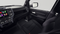 2027 RAM Ram 1500 RAM 1500 EXPRESS CREW CAB 4X2 5'7' BOX