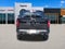 2027 RAM Ram 1500 RAM 1500 EXPRESS CREW CAB 4X2 5'7' BOX