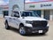 2026 RAM Ram 1500 RAM 1500 TRADESMAN CREW CAB 4X2 5'7' BOX