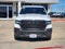 2026 RAM Ram 1500 RAM 1500 TRADESMAN CREW CAB 4X2 5'7' BOX