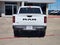 2026 RAM Ram 1500 RAM 1500 TRADESMAN CREW CAB 4X2 5'7' BOX