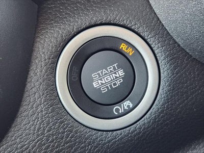 2026 RAM Ram 1500 RAM 1500 TRADESMAN CREW CAB 4X2 5'7' BOX