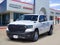 2026 RAM Ram 1500 RAM 1500 TRADESMAN CREW CAB 4X2 5'7' BOX