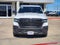 2026 RAM Ram 1500 RAM 1500 TRADESMAN CREW CAB 4X2 5'7' BOX