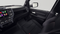 2027 RAM Ram 1500 RAM 1500 EXPRESS CREW CAB 4X2 5'7' BOX
