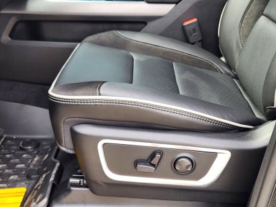 2026 RAM Ram 1500 RAM 1500 LARAMIE CREW CAB 4X2 5'7' BOX