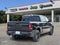 2026 RAM Ram 1500 RAM 1500 LARAMIE CREW CAB 4X2 5'7' BOX