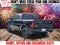 2026 RAM Ram 1500 RAM 1500 LARAMIE CREW CAB 4X2 5'7' BOX