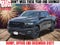 2026 RAM Ram 1500 RAM 1500 LARAMIE CREW CAB 4X2 5'7' BOX