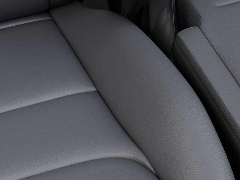 2026 RAM Ram 1500 RAM 1500 TRADESMAN CREW CAB 4X2 6'4' BOX